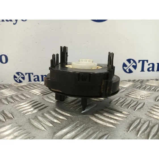 Anillo Airbag para Seat Ibiza (6J5)