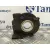Anillo Airbag para Seat Ibiza (6J5)