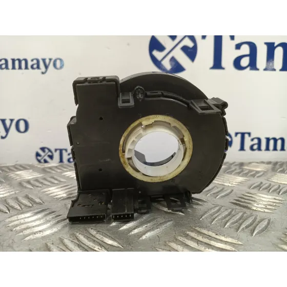 Anillo Airbag para Seat Ibiza (6J5)