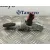 Conmutador De Arranque para Skoda Fabia (6Y2/6Y3)