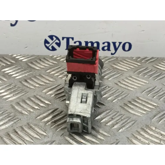 Conmutador De Arranque para Skoda Fabia (6Y2/6Y3)