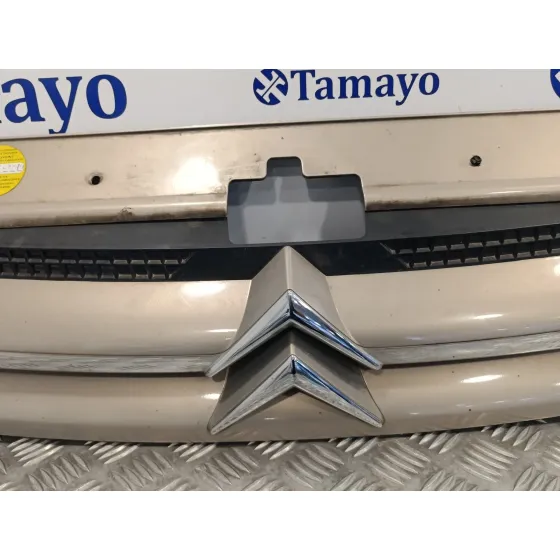 Rejilla Delantera para Citroën Berlingo
