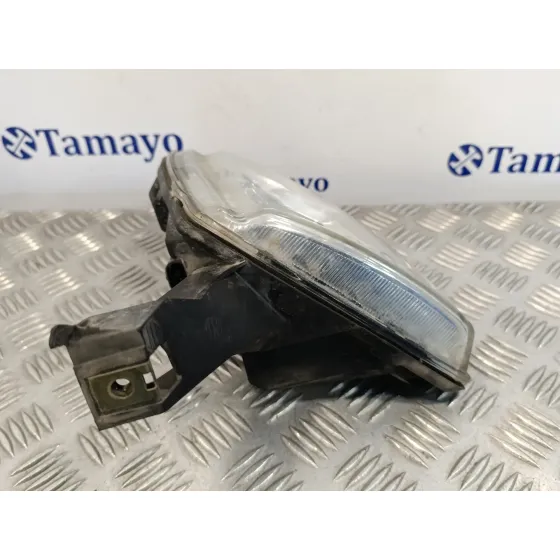 Faro Antiniebla Derecho para Peugeot 407