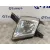 Faro Antiniebla Derecho para Peugeot 407