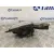 Faro Antiniebla Derecho para Peugeot 407