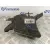 Faro Antiniebla Derecho para Peugeot 407