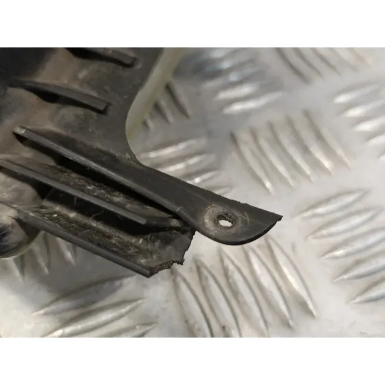 Faro Antiniebla Derecho para Peugeot 407