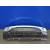 Paragolpes Delantero para Bmw X5 (E53)