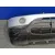 Paragolpes Delantero para Bmw X5 (E53)
