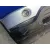 Paragolpes Delantero para Bmw X5 (E53)