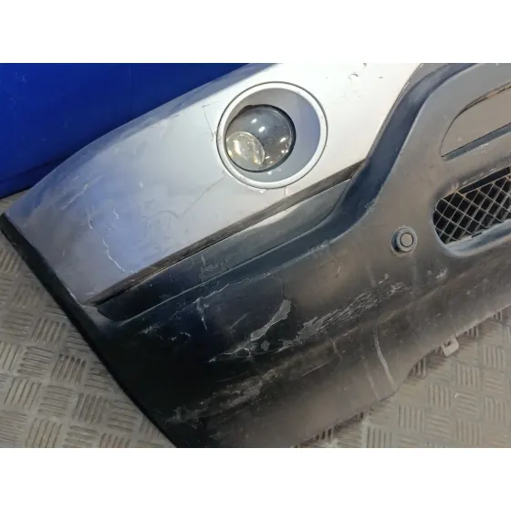 Paragolpes Delantero para Bmw X5 (E53)
