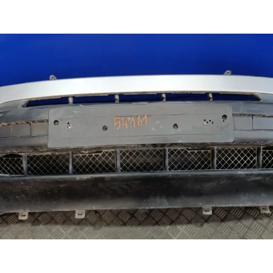 Paragolpes Delantero para Bmw X5 (E53)