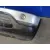 Paragolpes Delantero para Bmw X5 (E53)