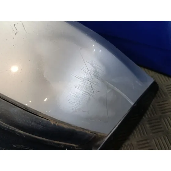 Paragolpes Delantero para Bmw X5 (E53)