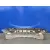Paragolpes Delantero para Bmw X5 (E53)