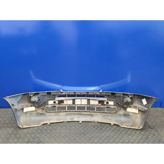 Paragolpes Delantero para Bmw X5 (E53)