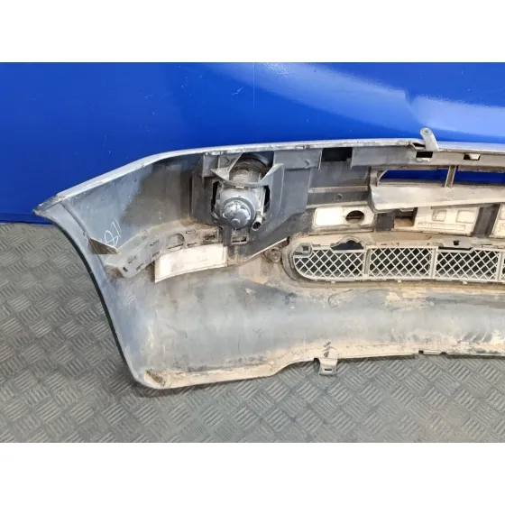 Paragolpes Delantero para Bmw X5 (E53)