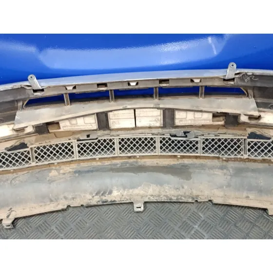 Paragolpes Delantero para Bmw X5 (E53)
