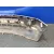 Paragolpes Delantero para Bmw X5 (E53)