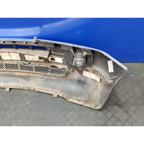Paragolpes Delantero para Bmw X5 (E53)