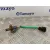Sonda Lambda para Subaru Xv (G5)