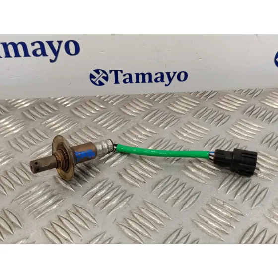 Sonda Lambda para Subaru Xv (G5)