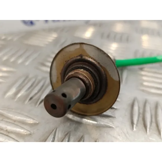 Sonda Lambda para Subaru Xv (G5)