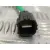 Sonda Lambda para Subaru Xv (G5)