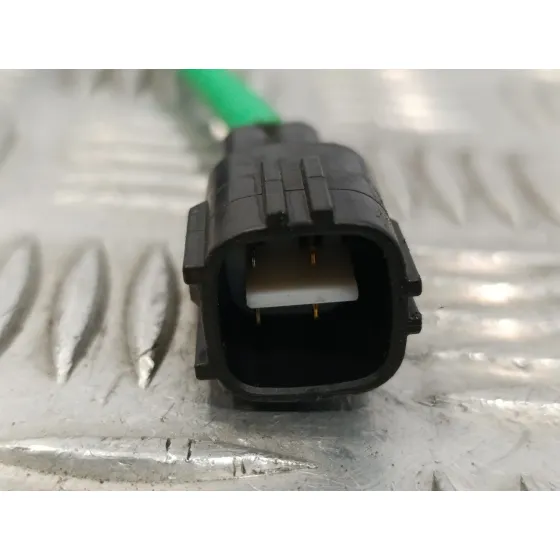 Sonda Lambda para Subaru Xv (G5)