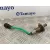 Sonda Lambda para Subaru Xv (G5)