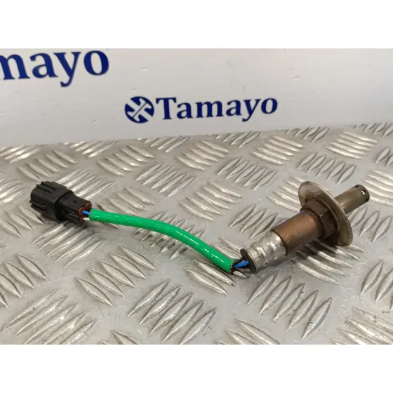 Sonda Lambda para Subaru Xv (G5)