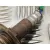 Sonda Lambda para Subaru Xv (G5)
