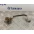 Sonda Lambda para Subaru Xv (G5)