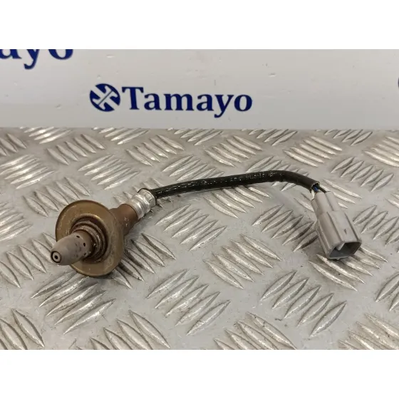 Sonda Lambda para Subaru Xv (G5)