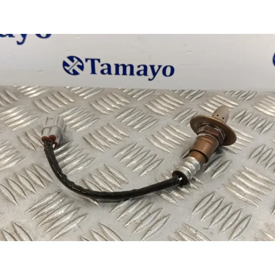 Sonda Lambda para Subaru Xv (G5)