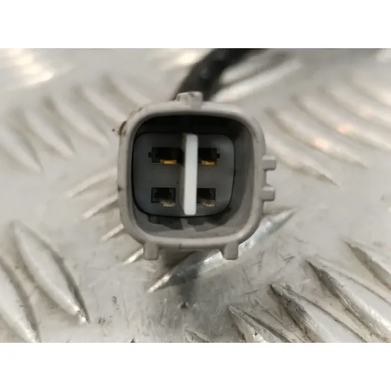 Sonda Lambda para Subaru Xv (G5)