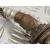 Sonda Lambda para Subaru Xv (G5)