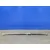Transmision Central para Suzuki Sx4 Rw (Ey)