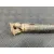 Transmision Central para Suzuki Sx4 Rw (Ey)
