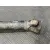 Transmision Central para Suzuki Sx4 Rw (Ey)