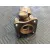 Transmision Central para Suzuki Sx4 Rw (Ey)