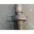 Transmision Central para Suzuki Sx4 Rw (Ey)