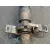 Transmision Central para Suzuki Sx4 Rw (Ey)