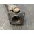Transmision Central para Suzuki Sx4 Rw (Ey)