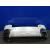 Paragolpes Trasero para Subaru Xv (G5)