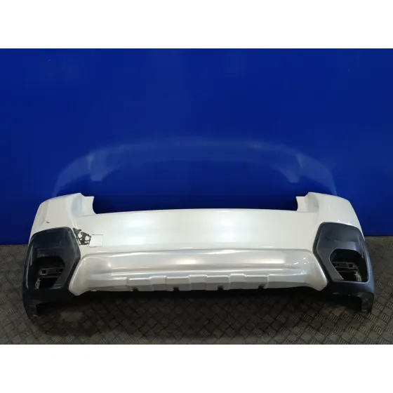 Paragolpes Trasero para Subaru Xv (G5)