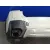 Paragolpes Trasero para Subaru Xv (G5)