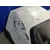 Paragolpes Trasero para Subaru Xv (G5)