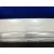 Paragolpes Trasero para Subaru Xv (G5)