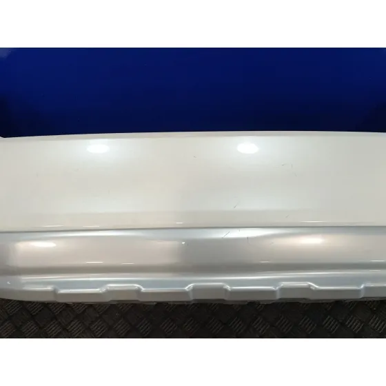 Paragolpes Trasero para Subaru Xv (G5)
